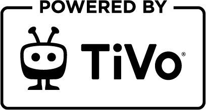 XperiAX}[gerRlNebhJ[܂ŁARlNebhEG^[eCgɂ鐬Љ