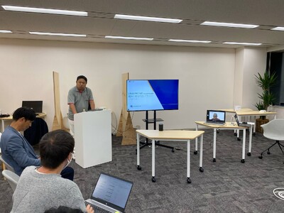株式会社BitoB、SCS評価制度対応をテーマに無料ウェビナーを6月25日開催