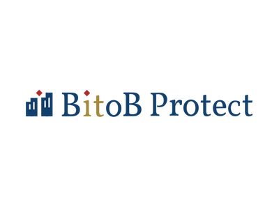 初期費用がなく、安価に運用ができるセキュリティ＆バックアップAcronis×Wasabi MSPサービスの「BitoB Protect」提供開始