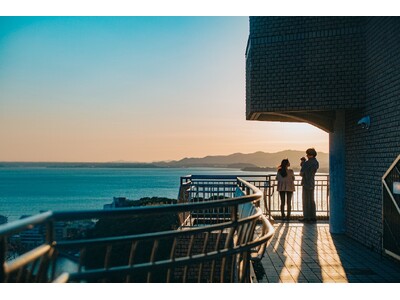 【浜名湖舘山寺温泉に2024年5月1日リニューアルOPEN！】愛犬と宿泊ができるリゾートホテル