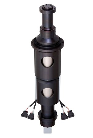 「メカトロテックジャパン2025 (MECT2025)」に出展