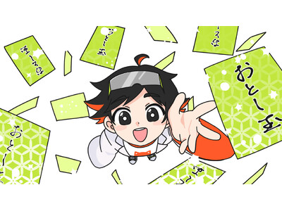 �w�R���R���R�~�b�N�������x���w���̂��N�ʁE�����Ɋւ��钲��!2�l��1�l���u�g���v���u���₷�v���Ƃɋ��� �u�����ENISA�v�̔F�m��2�����A���Z����̉e����