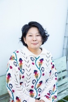 成蹊アートプロジェクト2025「はじまりのたび、おわりのたび ―友政麻理子作品展―」開催のお知らせ