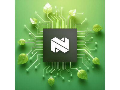 Nordic Semiconductor、再生プラスチック製の新しいコンポーネントリールを発表