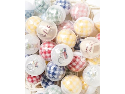 PAPAS�EMademoiselle NON NON�ۂ̓��{�X�ŁuMARUNOUCHI SUMMER FEST�v���J��