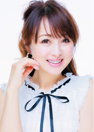 【9/26（土）9/27（日）】渡辺美奈代 40th Anniversary Liveのお知らせ！