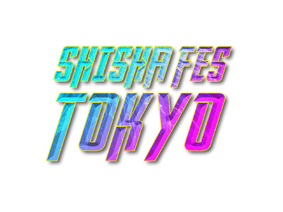 東京最大級のシーシャフェス開催!