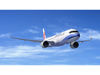 チャイナエアライン×鹿児島県×商船三井さんふらわあが初の共同キャンペーン