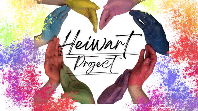 プレスリリース「【広島国際大学】被爆８０年、広島空港でアート通じた平和イベント」のイメージ画像