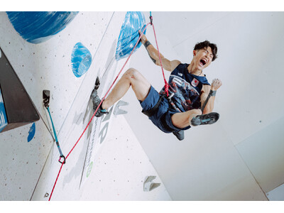 【摂南大学】吉田智音選手、世界の舞台へ！日本代表として“国別対抗×ペア形式”新大会に挑む