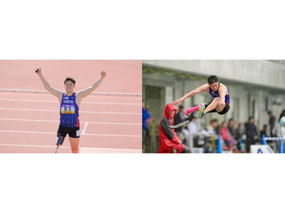 �y�ۓ��w�z�{�w���̃A�X���[�g�X�|���T�[�_��@�p������E�ߓ� ���I��ƃX�|���T�[�_������