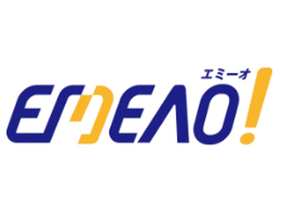 【年代別調査:30代編】会計行動「セルフ派 vs 有人派」～効率と新技術への反応～（ビジネスマッチングサ...