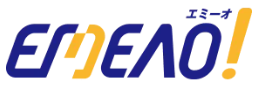 『年代別動画調査2025（40代編）』視聴頻度・ジャンル・デバイスのトレンド分析！（ビジネスマッチングサイト『エミーオ』調べ）
