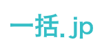 『年代別動画調査2025（50代編）』視聴習慣・ジャンル・デバイスから見える最新動向（動画制作マッチングサイト『一括.jp』調べ）
