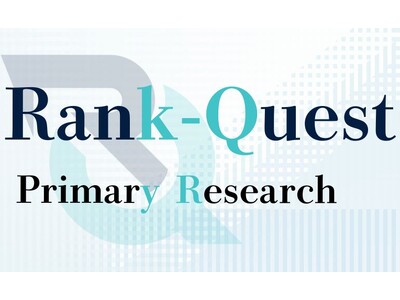 【20代会社員調査】転職活動の情報収集とWeb活用の実態～採用サイトやSEO対策改善へのヒント～(SEO会社ランクエスト調べ)