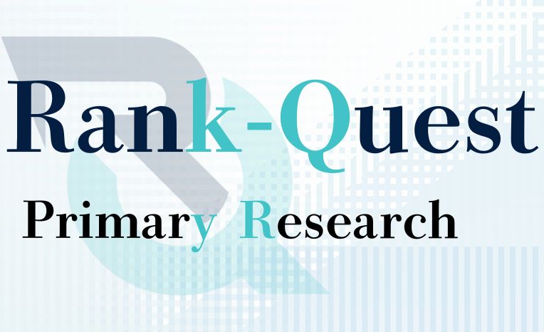 【前編】60代の飲食店選びを徹底分析！『信頼できる情報』が意思決定を左右する(SEO会社ランクエスト調べ)
