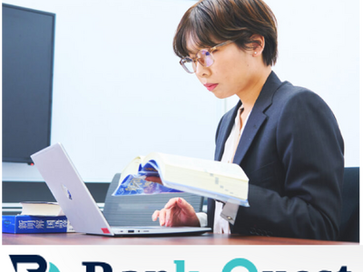 10代の検索リアル！単語検索vs.複数ワード検索（2025年版/SEOに役立つデータ）