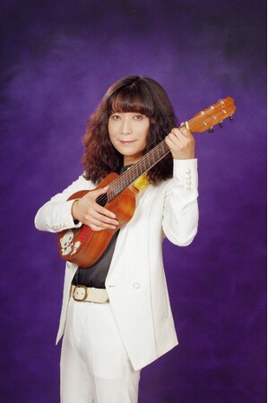 日本一昭和歌謡を愛する男、タブレット純が、日本のアート＆ミュージック・カルチャーの軌跡を語りつくす！