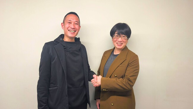 三ツ目株式会社ときら星株式会社が、新潟県を中心とした地域活性化および事業シナジーの創出を目指して業務提携、三ツ目代表・澤が個人出資および社外取締役に就任