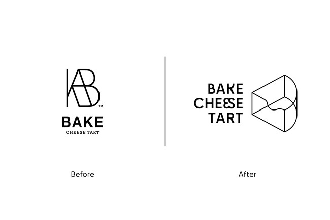 【11年目の進化】BAKE INC.のフラッグシップブランドを大改革！チーズタルトと共に歩む「BAKE CHEESE TART」が創業以来、初となるリブランディングを実施
