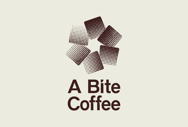【新ブランド】BAKE INC.がお届けする、ひとくちではじまる新しいコーヒー体験|コーヒー菓子ブランド「A Bite Coffee」