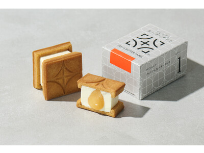 �yPRESS BUTTER SAND 10���N�L�O�z�R���Z�v�g�X�g�A�u10th Anniversary Limited TOKYO�v�a���bJR�����w �O�����X�^���� ��̗�G���A
