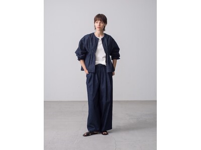 ebure 二子玉川店が9月5日（木）リニューアルオープン