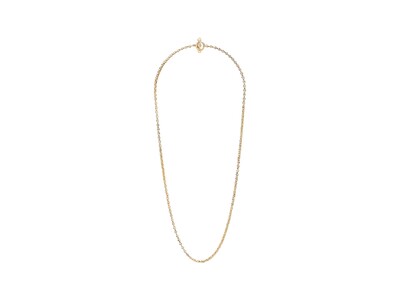 【HOORSENBUHS】ホーセンブースが阪急うめだ本店3Fにて11 月19 日（水）～11 月25 日（火）までの期間限定ポップアップストアを開催