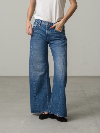 【MOTHER】日本向けにアップデートした別注モデル3型が登場!