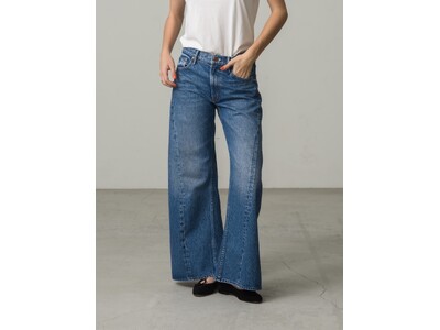 【MOTHER】日本向けにアップデートした別注モデル3型が登場！