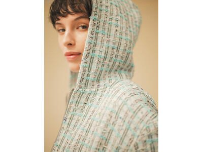 【ロンハーマン】2026 Pre Spring & Summer Collection New Release