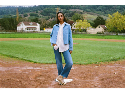 【MOTHER】UNITED ARROWS 六本木店にて今シーズンもPOP UPを開催！限定ノベルティもご用意