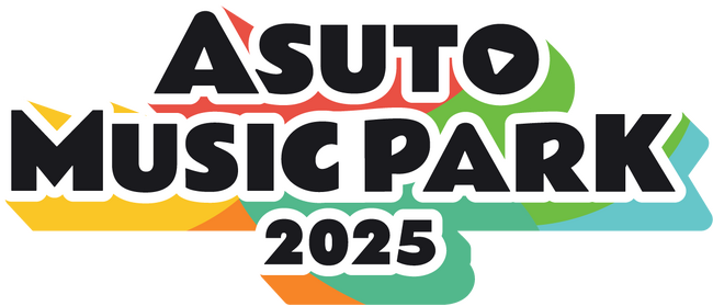 ｋｈｂ開局５０周年×キョードー東北『ASUTO MUSIC PARK 2025』 第２弾追加アーティスト『爆風スランプ』の出演が決定！