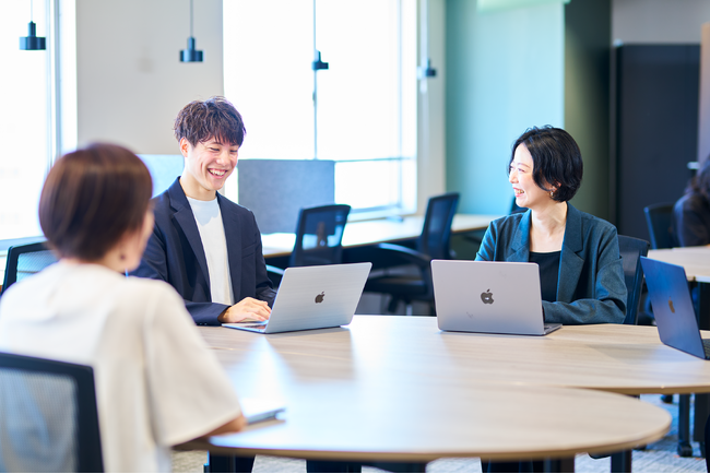 全社員が「経営者視点」を体感！株式会社理学ボディ、取締役考案の独自体感型シミュレーションワーク「全員予算組・予実管理ゲーム」を導入