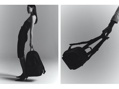 ATTITU、ブランド初となる直営店舗を鎌倉に2026年4月4日(土)オープン