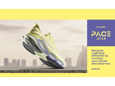 �N���[�N�X�̃p�t�H�[�}���X�E�H�[�L���O�V���[�Y