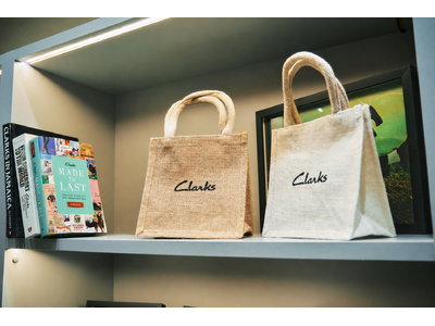 GWキャンペーン開催のお知らせ