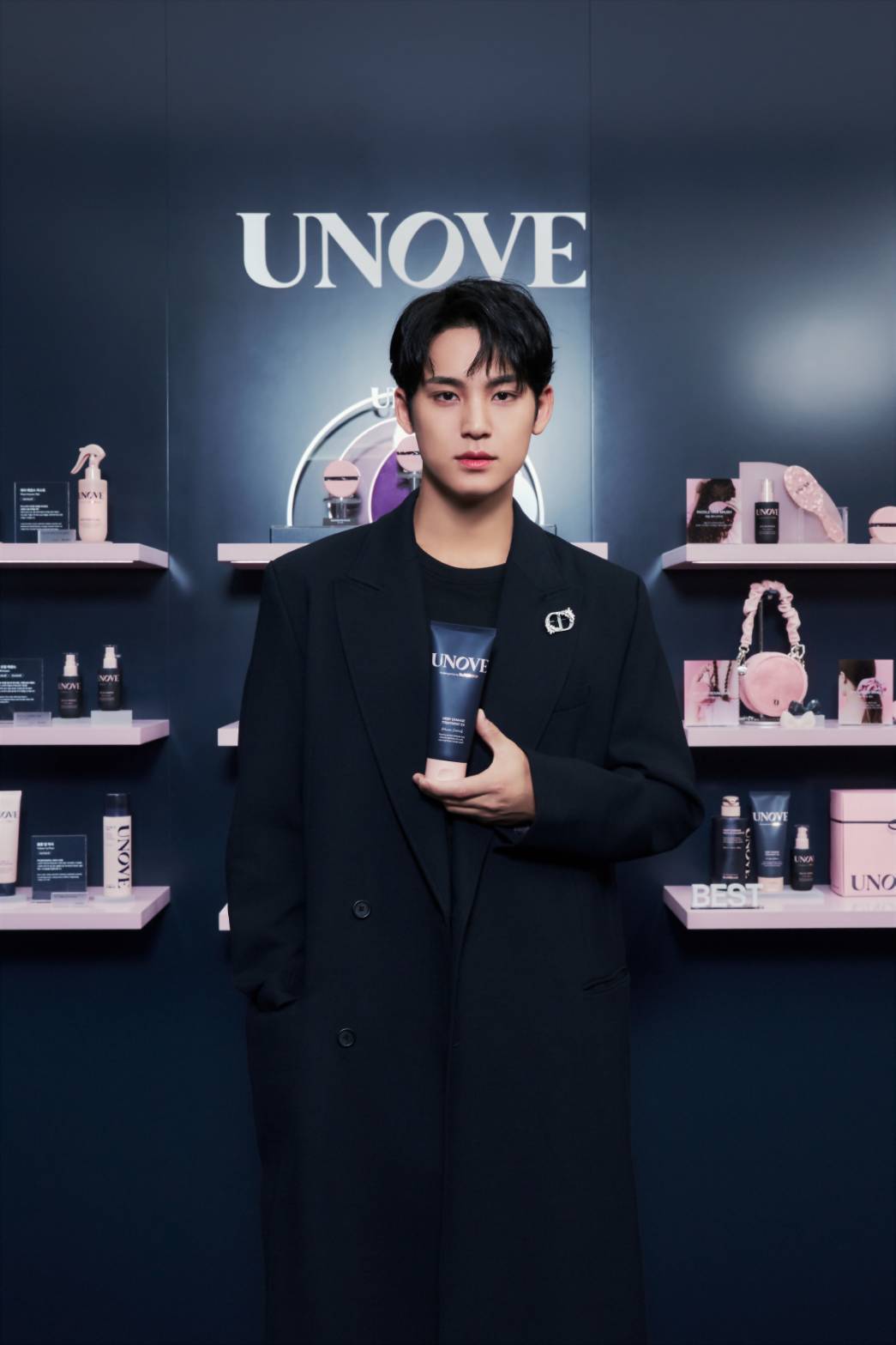 【ミント】【美品】ONOFF AKA U5 U6 2本セット ミント様専用】【美品】ONOFF AKA U5 U6 2本セット - メルカリ