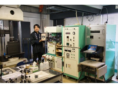 スペースシードホールディングスは、「全国知識製造業会議2026」に 株式会社スペースノーム研究所ブースを通じて出展します