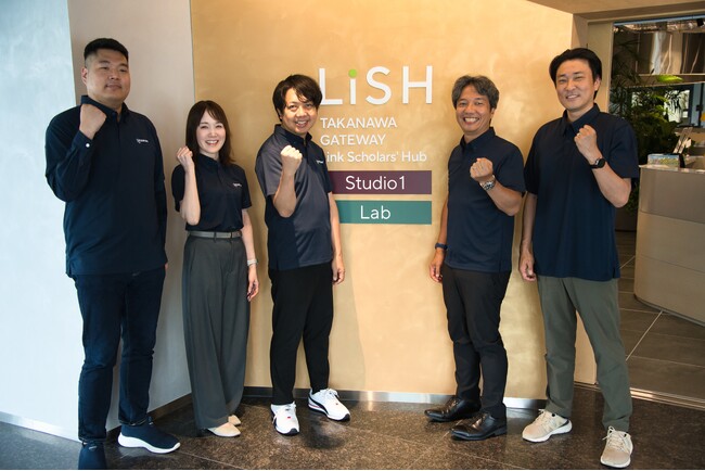 リジェネソーム、都市銀行からの融資によりPreシードラウンドの資金調達総額が1.1億円に到達
