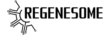 リジェネソームは、東京科学大学より「認定ベンチャー」の称号を授与されました