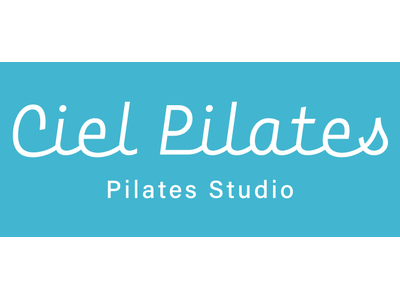 女性専用マシンピラティススタジオ「Ciel Pilates（シエル ピラティス）」新規オープン！株式会社コパンの新ブランドとして愛知・大阪に３店舗（2025年１月・２月）