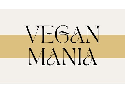 日本最大級のヴィーガン/グルテンフリー飲食店検索サービス「VEGAN MANIA (ヴィーガンマニア)」正式版リリース