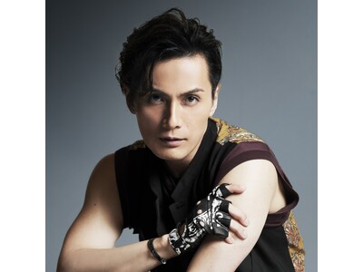 「誰かの心に寄り添い、その人や周囲が変わるきっかけになることを願う」加藤和樹がボイス・オブ・ユース JAPAN7周年Anniversaryテーマソングを歌唱