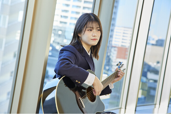 「2026 日本芸術高等学園 真夏の芸能オーディション」8月2日(日)に開催決定!!