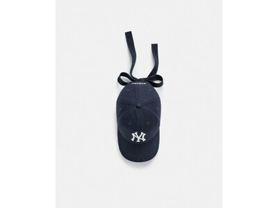 Madhappy & New York Yankeesコラボレーション発売開始