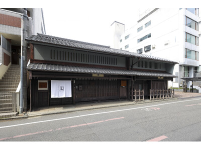 【取材のご案内:7月13日(日)-7月16日(水)@京都・長江家住宅】祇園祭の宵山期間に旧家が所蔵品等を...