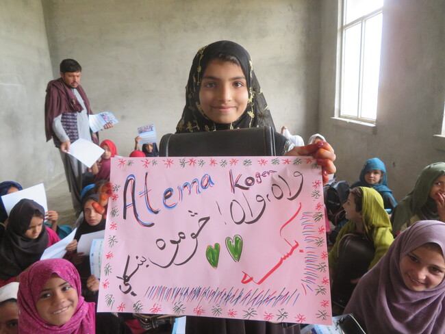 新潟県十日町市のリゾートホテル ベルナティオ、 ～役目の終わったランドセルを次の背中へ～「笑顔でつなぐランドセルプロジェクト」 2026年3月1日より8年目の活動がスタート！