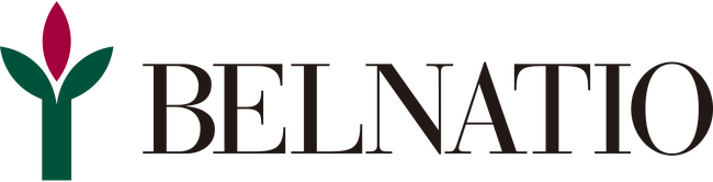 新潟県十日町市のリゾートホテル ベルナティオ | 大人気美食イベント「BEL NIGHT-ベルナイト-」3/13(金)開催