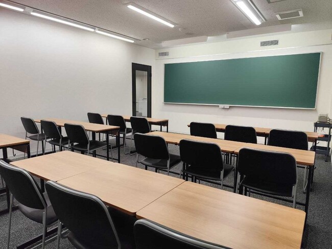最難関大学受験専門塾「厚胤塾」が2026年10月17日に松本校を開校！長野県内では、上田校・長野校に続く3つ目の校舎で、地元から最難関大学合格を目指せる学習環境を整備。